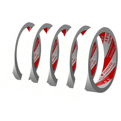 最炫双面胶带超强粘性