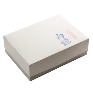 进口黄龙宣纸 书道半纸特厚书法用纸半生熟练习纸