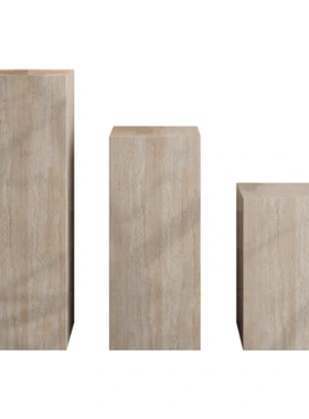 轻奢风适配、提升家居格调