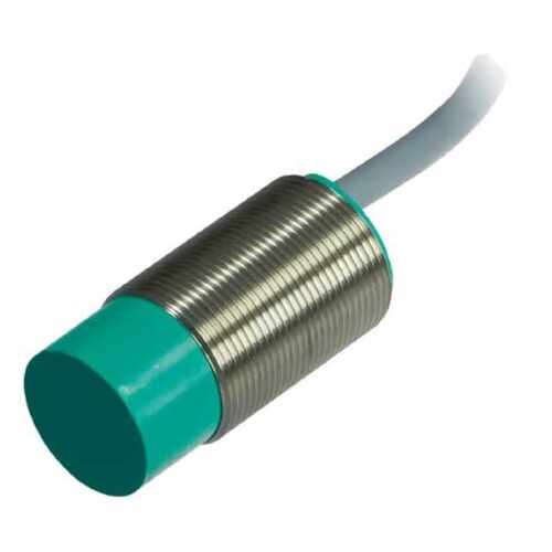 现货德国PF倍加福读码器PGV100F200AB17V1D全系列询