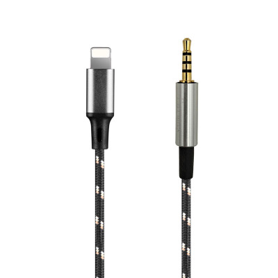 type-c iphone12 8plus 创新Live2 AKGY40Y500 DT240pro 耳机线