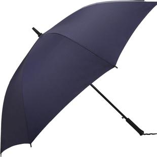 天堂伞10骨全自动雨伞男士超大号双人加固抗风晴雨两用防晒太阳伞