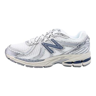 NewBalanceNB男女运动休闲鞋
