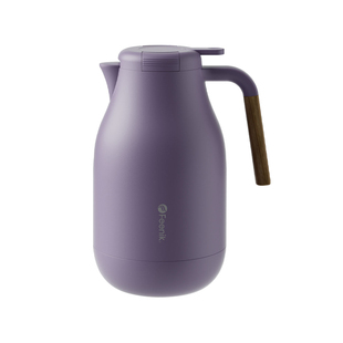 德国FEENIK保温水壶家用保温瓶大容量保温壶热开水瓶茶壶小暖水壶