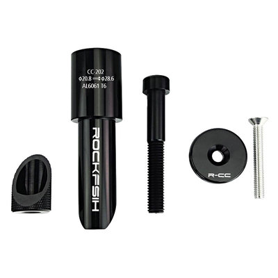 洛菲狮strider平衡车立