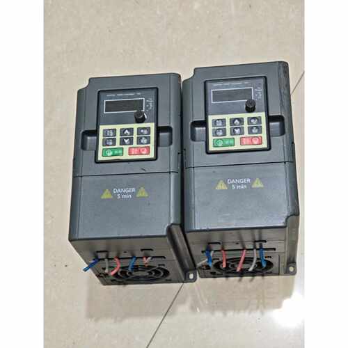 询价0.75kw台力变频器M200R7G3，功率0.75kw，3