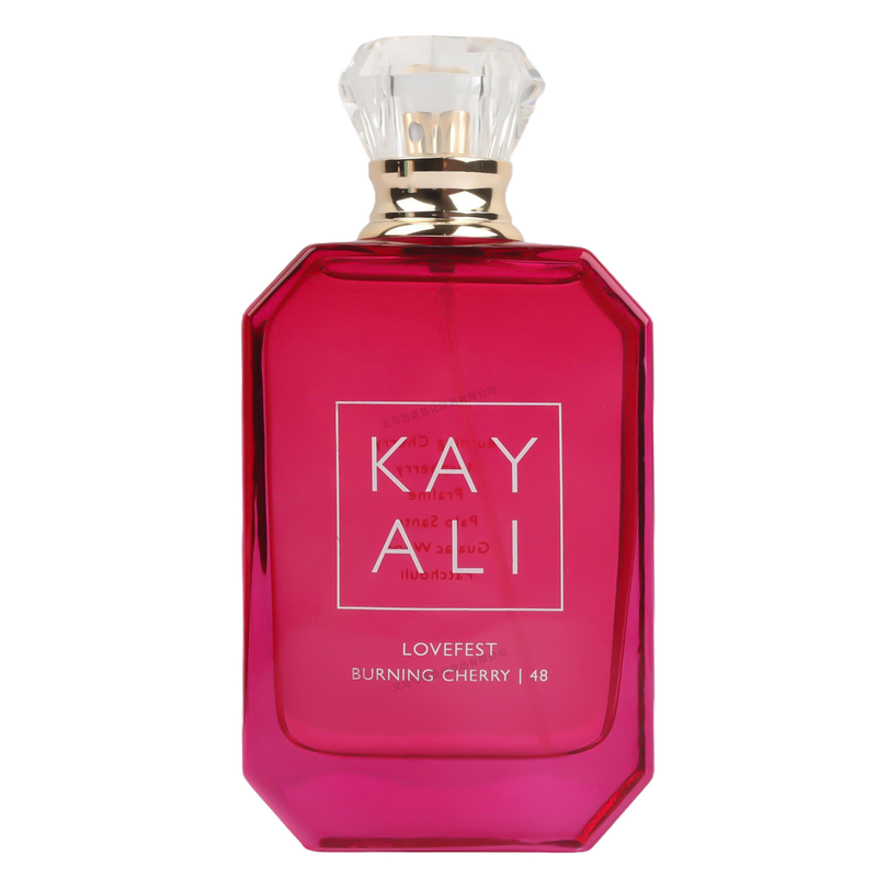 【原装正品】MZ-209A中东卡利亚持久留香l阿拉伯香水隐衫之欲香水