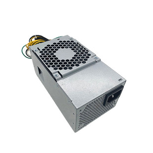 适用 Acer宏基 台式小机箱电源 500W全汉FSP500-20TGBAA 6P+4P+8P