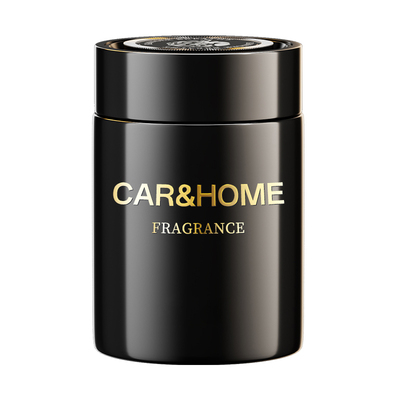 央ma力荐&除醛净味车载香薰T0P.1