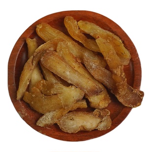 精选酒制黄精中药材500克中药饮片正品官方旗舰店抓配药润肺益肾