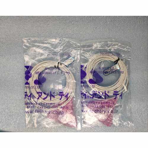 议价TECHNICAL&TRY 泄漏传感器 漏液传感器 TFP-T-B-5M-SR192 原