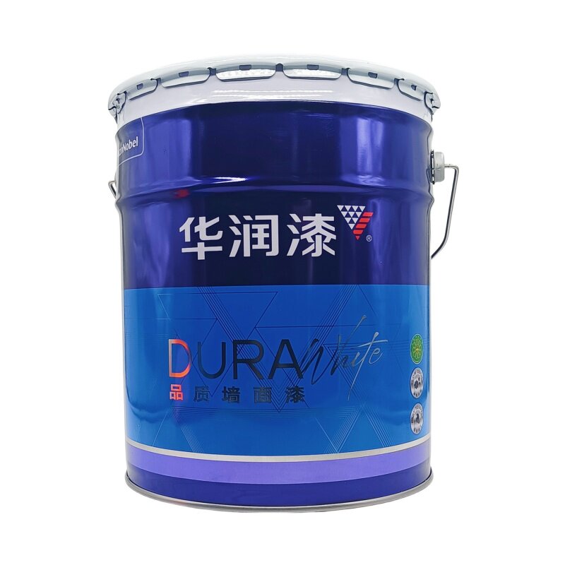 实惠环保封闭抗碱防潮白度佳底漆