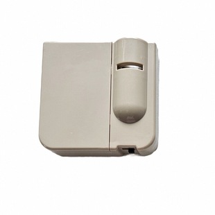 投影灯生日浪漫礼物氛围灯图案生日创意灯派对ins装饰拍照道具