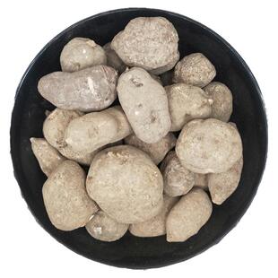 野三叶青中药材三叶青金丝吊葫芦250克65包邮白茬 磨粉需留言