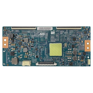 原装索尼KD-43X8000D逻辑板50T33-C01 T500QVR03.1测好发货