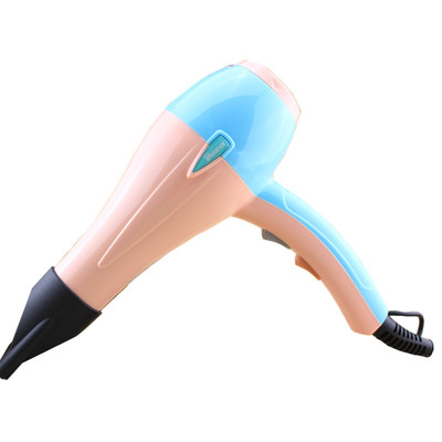 发廊2000w吹风机正品大功率