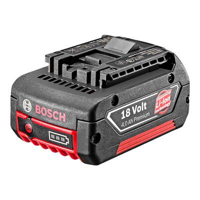 博世18V14.4V锂电池原装品牌特卖