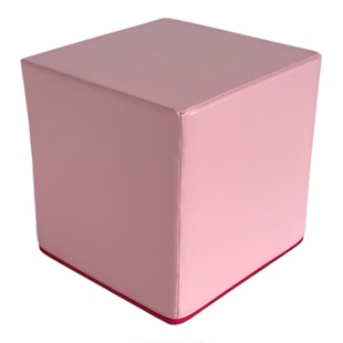 力创美儿童舞蹈凳压腿凳一字马劈叉训练辅助工具高位低拉练功软凳