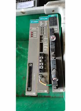 议价RELIANCE CPU WR-D4005 1个
