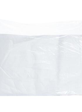 一次性熏蒸理疗180cm美容床单
