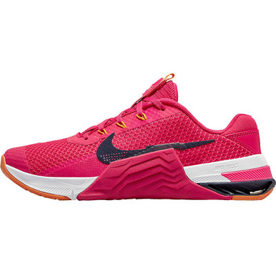 Nike/耐克官方正品训练鞋