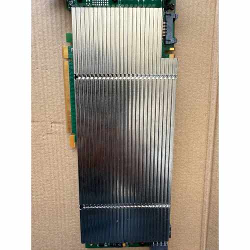 TESLA M1060 NVIDIA 620777-0询价