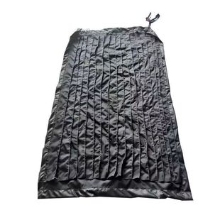 小麦播种机不沾泥辊子布地湿神器压地轮旋耕滚轮玉米滚子通用布套