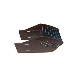 HD13BX HS13 HS12 HS13BX HD12 HD14刀开关隔离开关灭弧罩