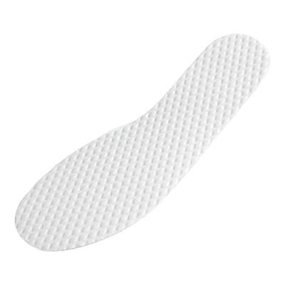 防臭透气男女超薄防汗高跟鞋专用