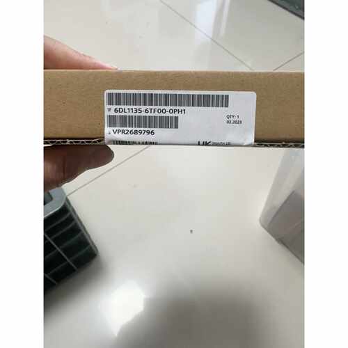 询价PLC6DL1135-6TF00-0PH1#SIEME