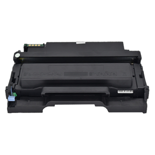 适用奔图BP4202DW硒鼓粉盒BM4202DW碳粉盒BPANTUM BM4242ADW打印机墨盒TO-4202H/X/U墨粉盒DO-4202鼓组件鼓架