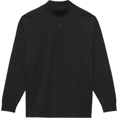 Adidas/阿迪达斯正品三叶草Chapter 03男女运动卫衣IR8489