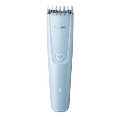 理发器Philips/飞利浦