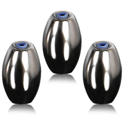 欧贝丝特筏钓隐形钨钢缓降不伤线