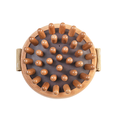 BetterDaily/柏日经络按摩圆刷