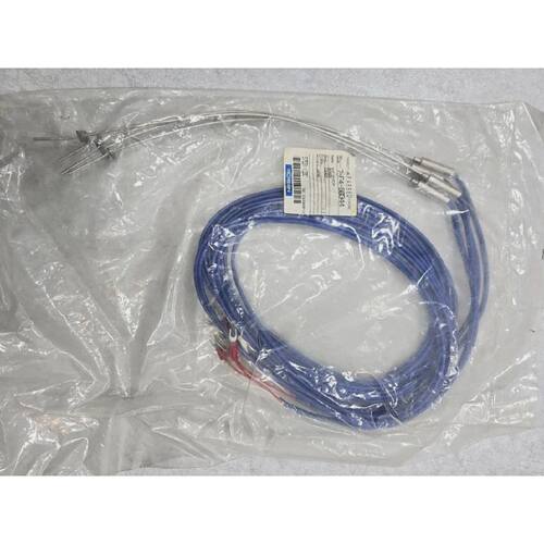 SCREEN 7F459344 THERMO COUPLE22157