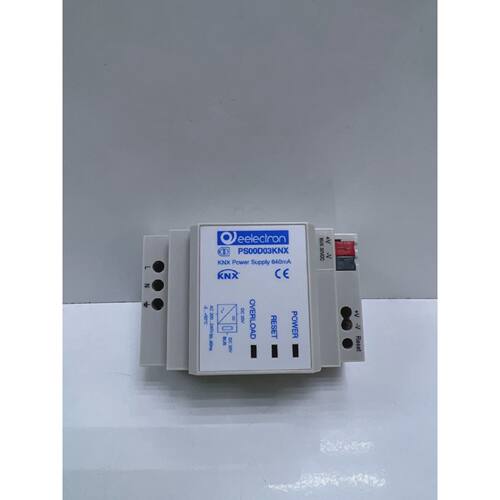 Eelectron PS00D03KNX Power Supply KNX 640mA