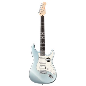 Donner唐农Q1电吉他官方旗舰正品