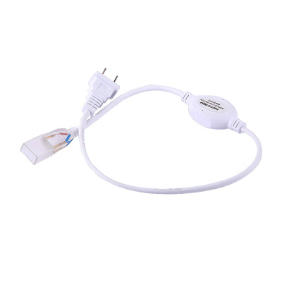 雷士照明插头变压器固定卡子灯带