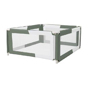 利伯顿宝宝防摔一体式婴幼儿童护栏围挡防掉床免打孔安全围栏