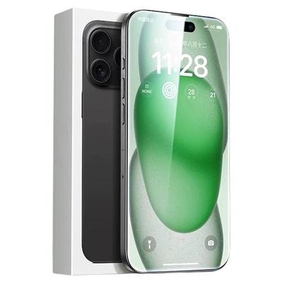 iPhone13超清护眼膜|千人回购