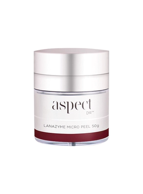 去角质澳洲抛光面膜ASPECT