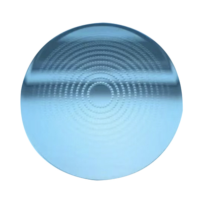 星qu控小乐园*乐学近视防控镜片