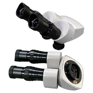 三和优米尔楚天联赢创赢奥华通发激光焊接机专用显微镜MK10倍放大