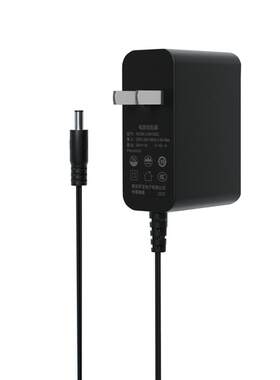 Hyperice筋膜枪充电器