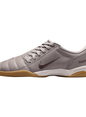 NIKE耐克男鞋TOTAL 90 PRM运动休闲鞋IH2090-001
