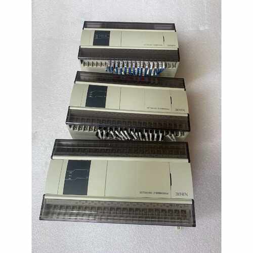 询价信捷XD5-48T6-E，XD5-W48T6-E，九成新，实