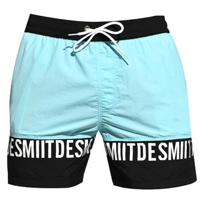 desmiit男士速干可下水沙滩裤