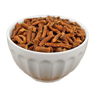 蒲公英根中药材小药仙正品长白山野生蒲公英根茶婆婆丁黄花地丁粉