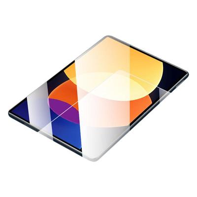 【全新升级】适用小米平板系列膜
